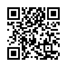 QR Code for 1QB9xGruMwFE5g3YbA2Yo8MeLH4yWuURbb