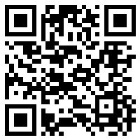 QR Code for 1QBA2fnYfT4U85caNBSx8nX2dR9snJsB1o