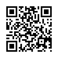 QR Code for 1QBA2kN65qczHcGpBiQymo7uzWyVToHH5R