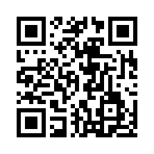 QR Code for 1QBA3np5PyDwhC7Mb7NyYCG571wNqNzKci
