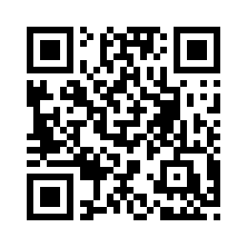 QR Code for 1QBA4t2mAPf979VthiDoDWDqhCSbmKQahE