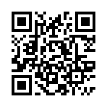 QR Code for 1QBAA7soTHNiFimjtKxsRApopKfEsh3LPe