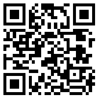 QR Code for 1QBAAo4ifkUeeYtf2ugVgJrTis1zBy2GPc