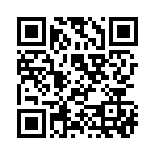 QR Code for 1QBACe1mxqcN3Q3bnpCogZXSHJmLchdgbt