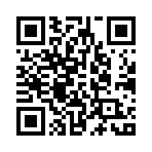 QR Code for 1QBAHPMZL6x931u5GwL7KGfa2LsskpcGoJ