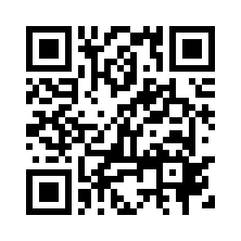 QR Code for 1QBAJAwMK82sjDeMkTnH1k121caz5nCkft