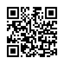 QR Code for 1QBANkn3bcwxzyGLWigdmCC3ZxjU6cRLz8