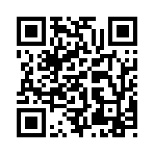 QR Code for 1QBANnqTa8a1vRLzoGzzW6aLCSso42JNPz
