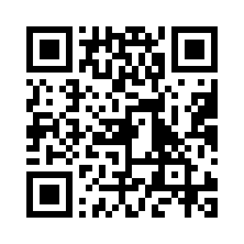 QR Code for 1QBAPSSpkbU11FSZ1DFbkxSE4xFpkN8R2r