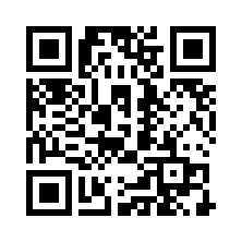 QR Code for 1QBAQCS4aG1evbnVELRFmMqsvADV1dKeiA