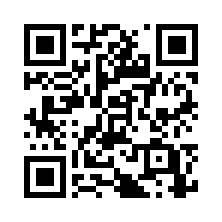 QR Code for 1QBAR52qmApVBt5teTCai45j7j9DDmFGpV