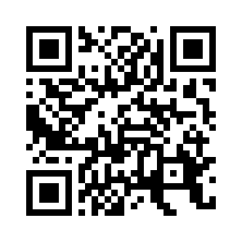 QR Code for 1QBARW9KmL7sFAXhGSSWrbnbCAYrsVNngK