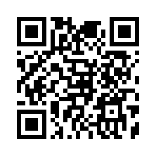 QR Code for 1QBARqti483UTPievGk431sLWhhBJf529b