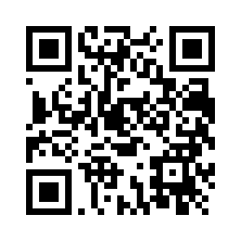 QR Code for 1QBAS31PRJRrsLMMV49fKQrqccC9muzz39