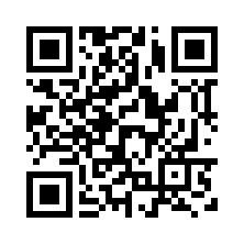 QR Code for 1QBATJh1MTgXVcoo63CncNN2cFtmJzng3D