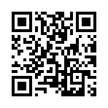 QR Code for 1QBAU8SJwfEdvNpTPizBK9Beo8Zf775FDr