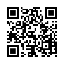QR Code for 1QBAUdDdpMCWkqzJEmAVWDa6Tf45VN2DaH