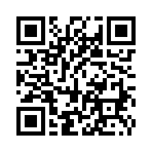 QR Code for 1QBAUseW2ViUsPtw1wHUw7zNAHBwjW7dBC