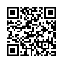 QR Code for 1QBAX9cDVCnTwLwxU8pWN5DAqPoFZjkKhL