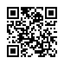 QR Code for 1QBAYksQTCv2ZpPiY8jHkbj7uY8iWbC6aF