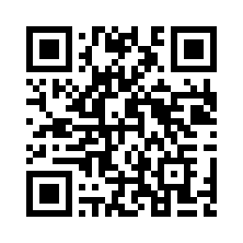 QR Code for 1QBAYwwouaKuCDx3DrZMBj3DAFx64Jux5L