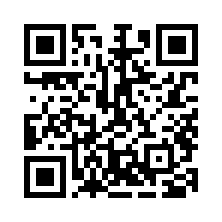QR Code for 1QBAa88qPo2WjGhhaNNk4duDMLVjKUf8R3