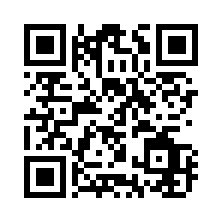 QR Code for 1QBAbD5q4Wb6LGNyXDyzLzpXH8APBcKY7m