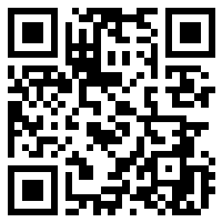 QR Code for 1QBAd9STwTFt7VQL71onW2bEGVP8ChYJsN