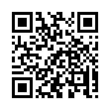 QR Code for 1QBAeRffNGQJ1SPC8ewuJU9YezECFgCpJh