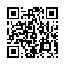 QR Code for 1QBAgKs2PWefjAb3UTZoqqWUoRgn4RbWo3