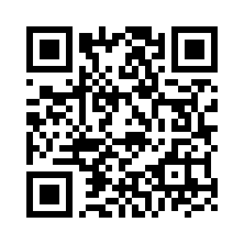 QR Code for 1QBAj28DBsdfgLgqH1A7jgbzkzmFhxEEtJ