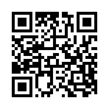 QR Code for 1QBAkmtAtdo12u4HSMbwo8cj2HdeiMMPe