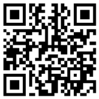 QR Code for 1QBAmg7M7PFtKsZCBMVJDghjdJdddbaAUs