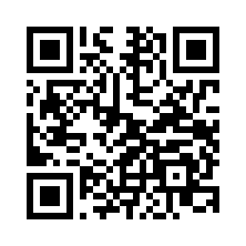 QR Code for 1QBAnQLMnW6nApPoc435Cfn9NvDyDFEVR9