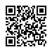 QR Code for 1QBAnwYpeFpJUf3d7VFzRhvdBDC2UGmatn