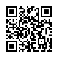 QR Code for 1QBAo2L3GJgp7CD4QRANG9Z25cGuJ8ohct