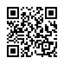 QR Code for 1QBAo6ZmrSU2S9CFBSFDGhR7m5yMRpazz6
