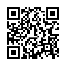 QR Code for 1QBApMngzLqBPWHAaZ1rTVavn1vMJSYujb