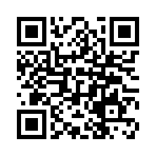 QR Code for 1QBAq8wqFSWMmfo2i1i59Wr8ErZDzzNaAe