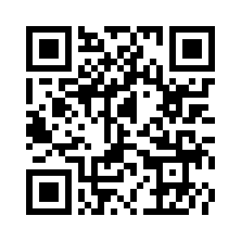QR Code for 1QBAt2jPjkj6M1xomUUSPFnaVHECipMQJs