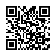 QR Code for 1QBAwmgdAMeBnA1B3CMAe1Kfc2EtMt4rwP