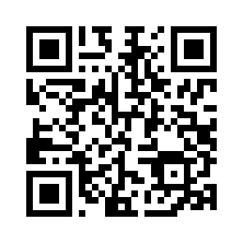 QR Code for 1QBAxJHsoMfnbGoro37C4c52qx97a7YYom