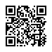 QR Code for 1QBAzNRfePDgcoEEzYLdnRUbpFGbtHoAvF