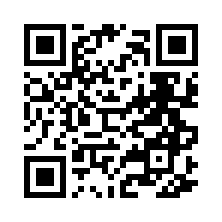 QR Code for 1QBB263XArwgmzpbWfVrAxF8cmDGFdYEGQ