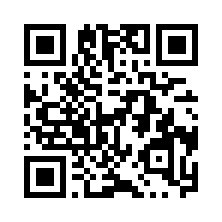 QR Code for 1QBB2LaRwZVYsyn9fPaPfgKPyiu1SA4We8