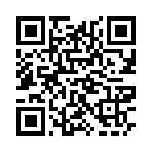 QR Code for 1QBB3Xc5EsJxaRMSPB8GELLzYPC7txRVte
