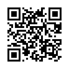 QR Code for 1QBB4PidB4HecUNm3ynKetpSuFcyejYcnU
