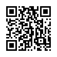 QR Code for 1QBB4gvELAgfukfTnrrTSA2gRdLsciLnLr