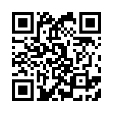QR Code for 1QBB5h7LSLd3c8K7VkRikwC6FyMqURdktP