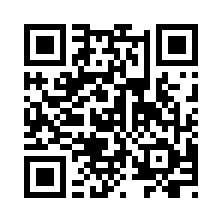 QR Code for 1QBB6ntPgWAEfSJWoaDrm1pVys5kviToDd